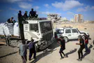 Most Israelis believe Hamas rule will survive