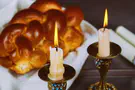צילום: FREEPIK אוכל מוכן לשבת: כיצד לשפר את חוויית השבת