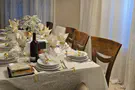 Libi, Trump, and the Shabbat