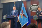 New details on the US strike on Iran's nuclear sites