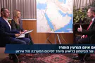Trump, Pharaoh, and the God who writes the story
