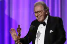 Jewish composer Lalo Schifrin dies at 93