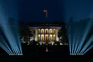 We must prepare for Israel-haters regaining the White House