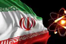 After the strikes, what’s next for the Iranian threat?
