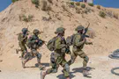 IDF sends revised call-up orders to reservists
