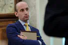 Dem. Rep. told Jewish official to 'go back to 1930s Germany'