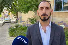 Arutz Sheva Arrests for attack on reporter are baseless