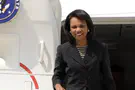 US strikes in Iran 'bolstered America's credibility 'globally'