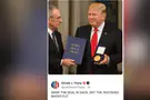 Earn Nobel Peace Prize with “Deal of All Deals”