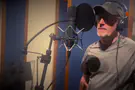 David H Green’s new song echoes Jewish resilience