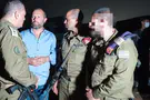 'Judea and Samaria community movement denounces violence'