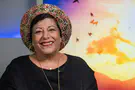 "הייתי בסכנת חיים - חוויתי נס גלוי"