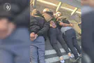 נעצרו ארבעה חשודים נוספים ברצח המאבטח