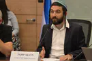 Succot postpones meeting on shooting at  Judea, Samaria civilians