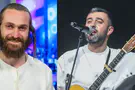 שמואל וישי ריבו בדואט תפילה חדש