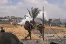 IDF warns of increasing daring among Hamas ranks