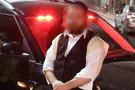הוארך מעצר העסקן שנעצר בחשד לעבירות מין