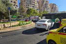 יום מדמם בכבישים