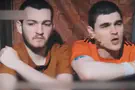 Families allow publication of Hamas videos of hostages