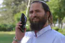 צילום: באדיבות המצולם איך עושים שיווק דיגיטלי חכם עם AI ב-2025?
