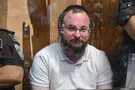 צילום: Avshalom Sassoni/Flash90 הפרקליטות נגד שחרור חיים רוטר