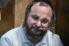 Three arrested in sexual offenses case in Bnei Brak