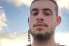 Amit High School mourns loss of former student