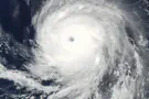 Massive flooding in Texas kills 27, including nine children