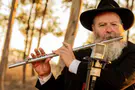 Jewish musician Avi Piamenta passes away at 69