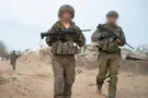 IDF eliminates Hamas naval force commander in northern Gaza