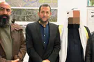 PA denounces sheiks who want peace with Israel