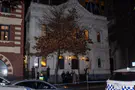 Melbourne: Pro-Palestinian protesters chant 'death to the IDF'