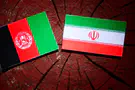 Iran expels thousands of Afghans over alleged ties to Israel