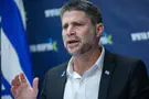 'Toppling government means defeat against Hamas'