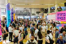 מוצאים זוגיות: הכנס שמשנה חיים ב-48 שעות