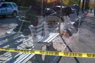 Man seriously injured in antisemitic assault in Brooklyn