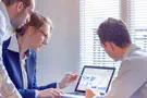 צילום: iStock הדור הבא של SEO כבר כאן