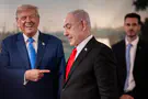 מחיר החיבוק של טראמפ לנתניהו