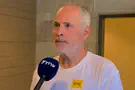 'My Jewish identity increased during captivity'