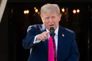 Trump to withdraw US from UNESCO