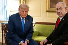 Trump and I want a deal, but not at all costs