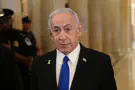 'Coordination with Trump has been unmatched'
