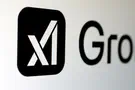 Grok chatbot generates blatantly antisemitic content