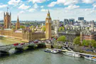 Israel climbs to top 8 in Europe for investments in the UK