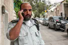 Подполковник Шалом Айзнер ранен в секторе Газы