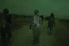 Ongoing raids against Hezbollah reestablishing itself in Lebanon