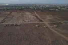 IDF lays siege to Beit Hanoun