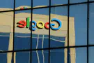 Google co-founder calls UN 'transparently antisemitic'