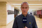 «Периметр должен быть красной линией для сделки»