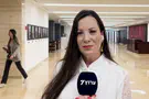 «Отчаянно желает попасть в заголовки»